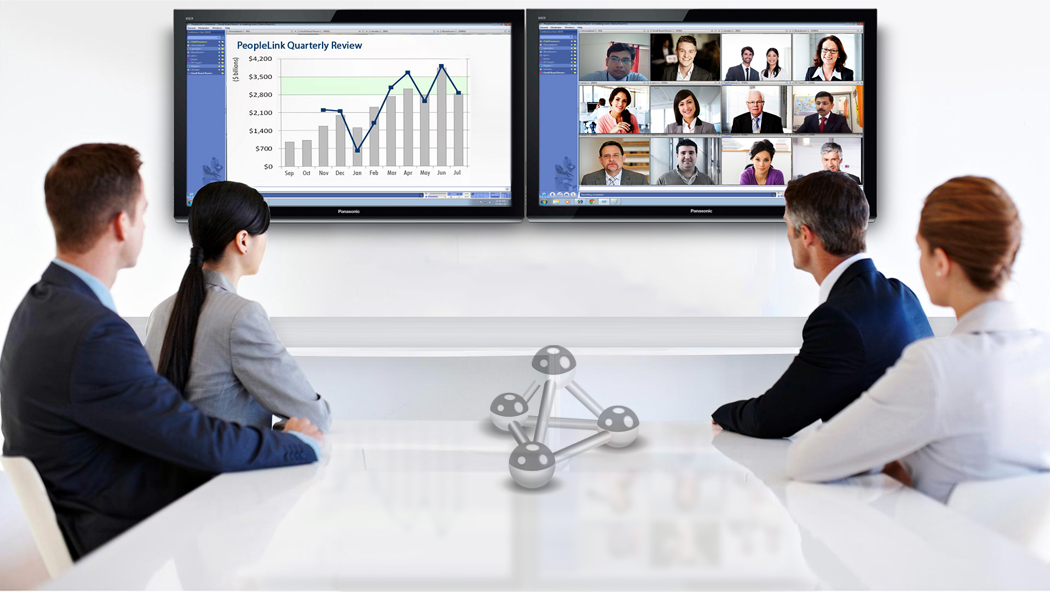 Alineamiento Organizacional